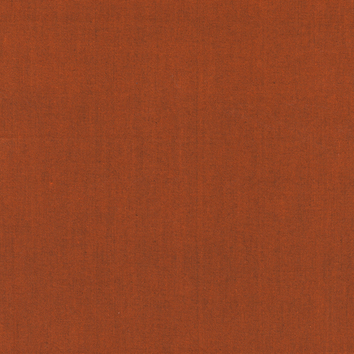 Artisan Cotton Fabric Collection - Pumpkin/Umber