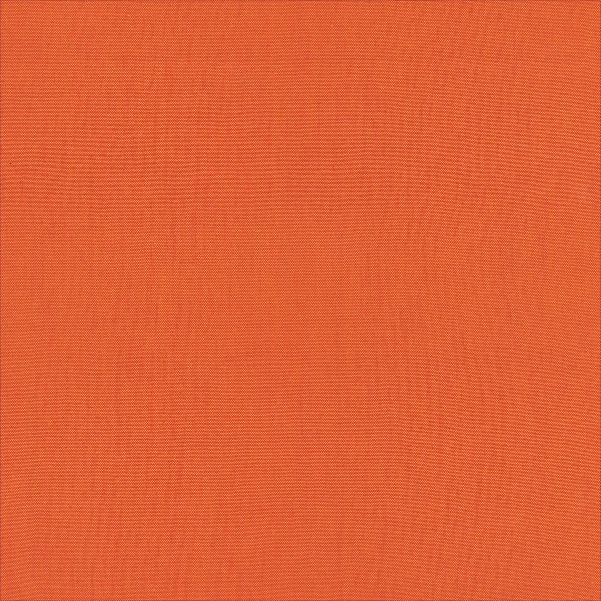 Artisan Cotton Fabric Collection - Carrot/Berry