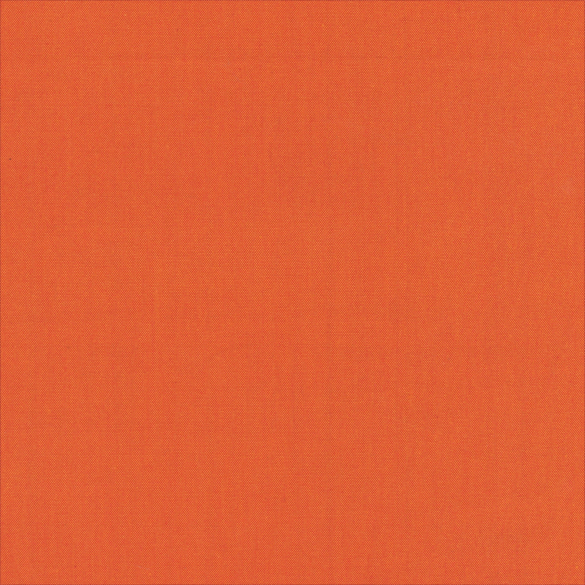 Artisan Cotton Fabric Collection - Carrot/Berry