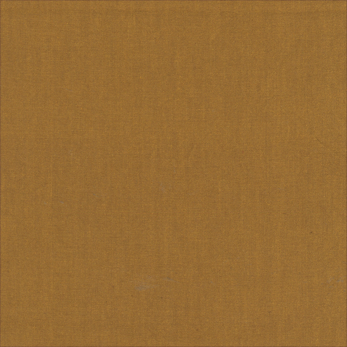 Artisan Cotton Fabric Collection - Cinnamon/Apricot