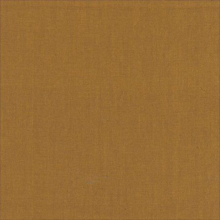 Artisan Cotton Fabric Collection - Cinnamon/Apricot