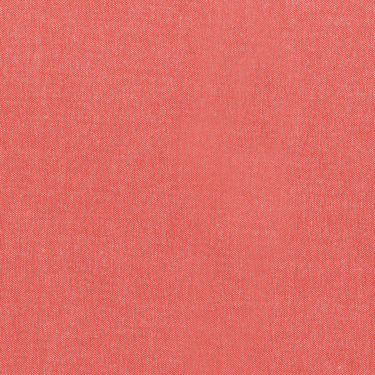 Artisan Cotton Fabric Collection - Red/White