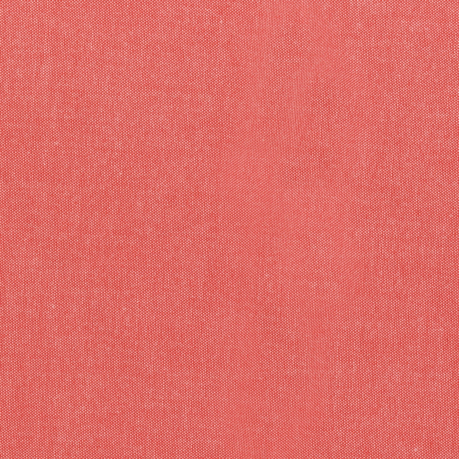 Artisan Cotton Fabric Collection - Red/White