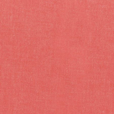 Artisan Cotton Fabric Collection - Red/White