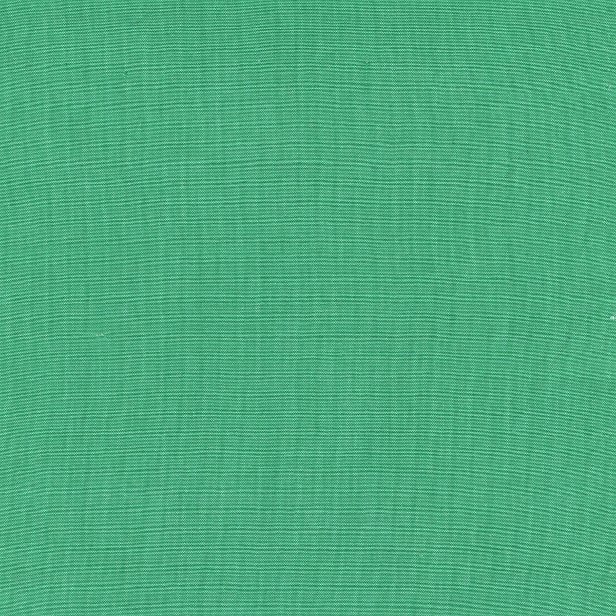 Artisan Cotton Fabric Collection - Sea Glass/Sky