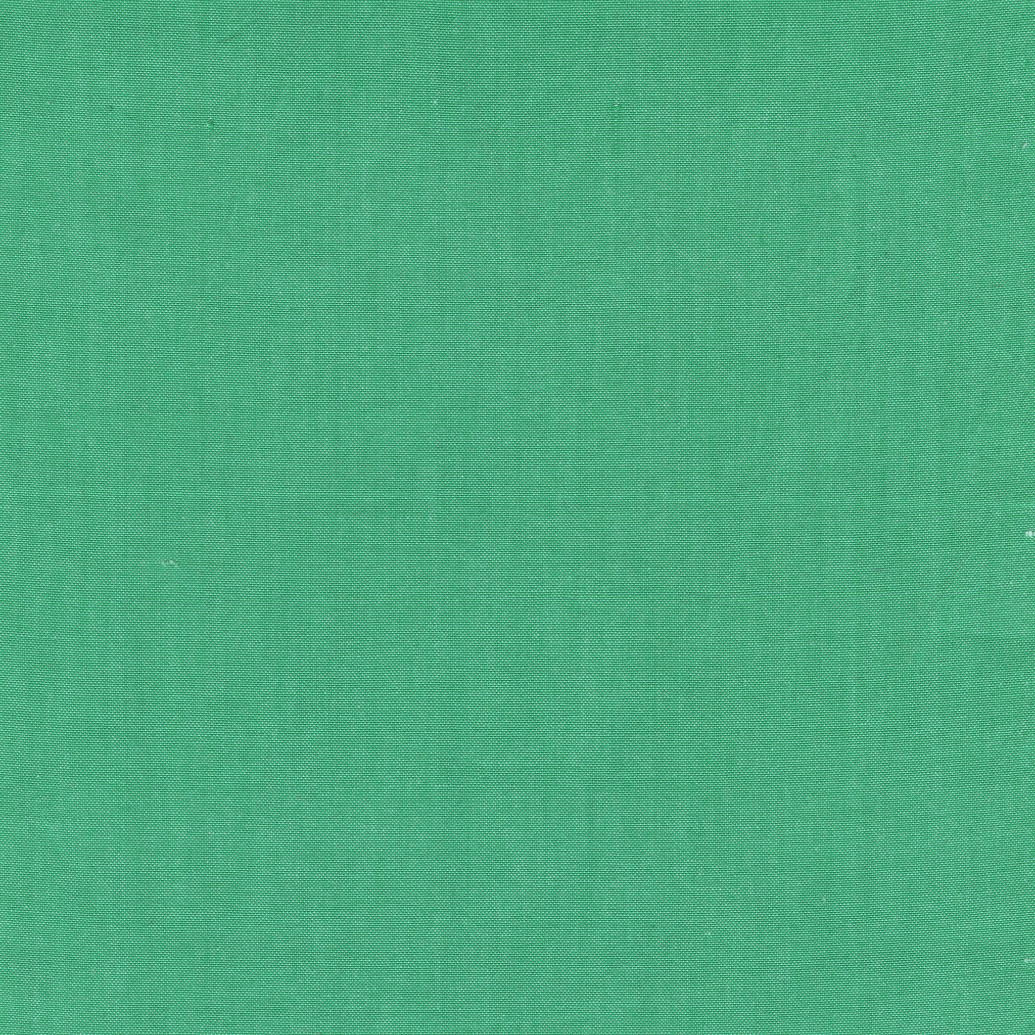 Artisan Cotton Fabric Collection - Sea Glass/Sky