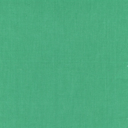 Artisan Cotton Fabric Collection - Sea Glass/Sky