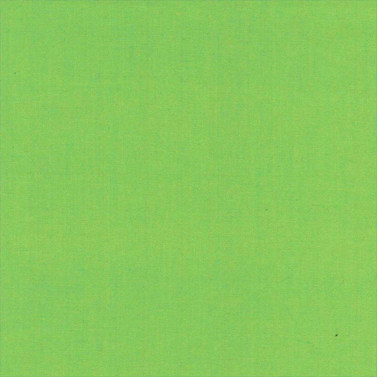 Artisan Cotton Fabric Collection - Seafoam/Green