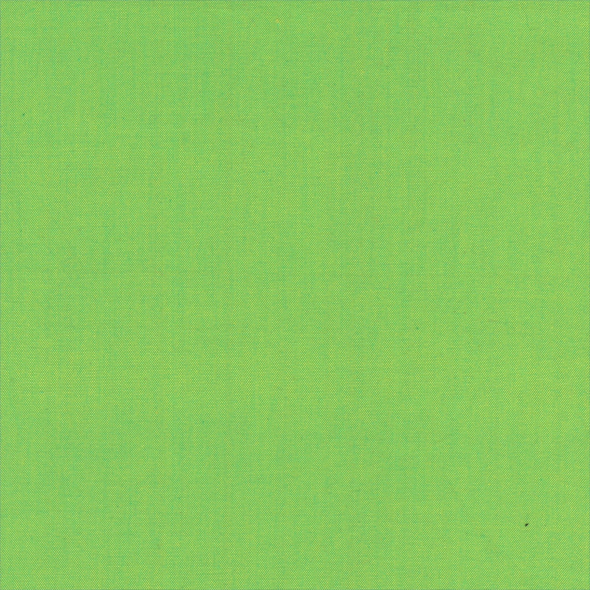 Artisan Cotton Fabric Collection - Seafoam/Green