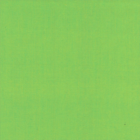 Artisan Cotton Fabric Collection - Seafoam/Green