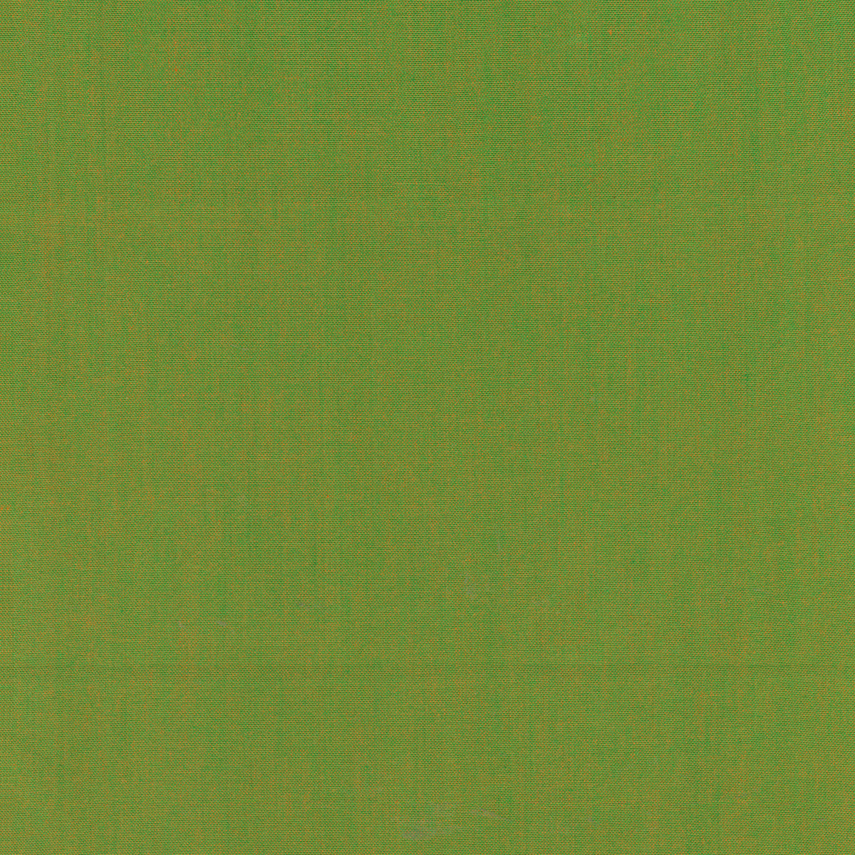 Artisan Cotton Fabric Collection - Poison/Green