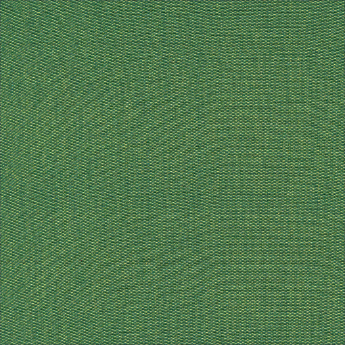 Artisan Cotton Fabric Collection - Teal/Green