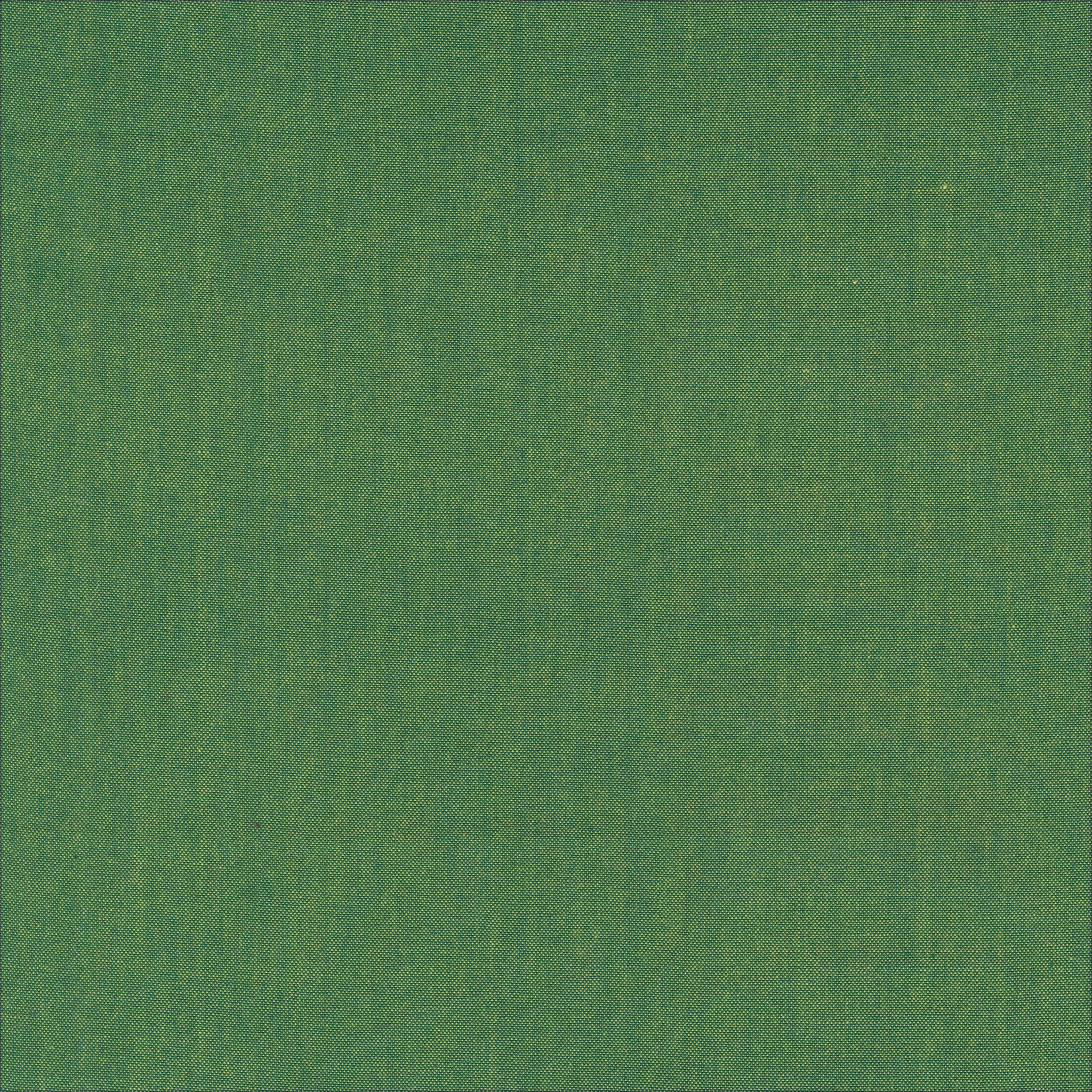 Artisan Cotton Fabric Collection - Teal/Green