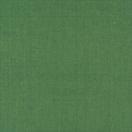 Artisan Cotton Fabric Collection - Teal/Green