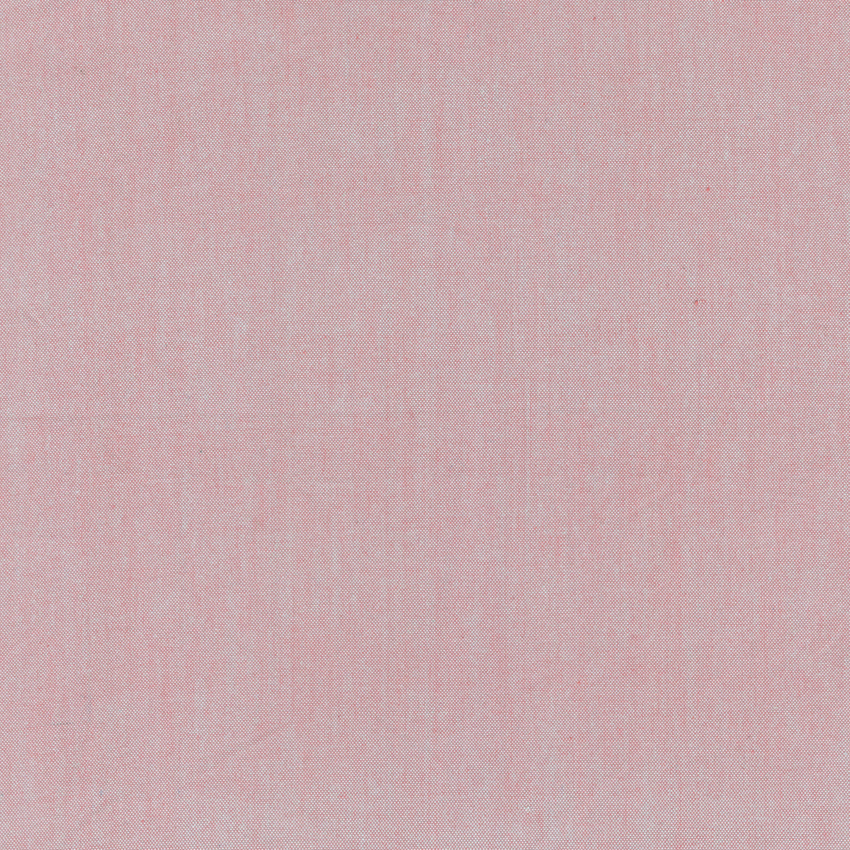Artisan Cotton Fabric Collection - Celeste/Sedona
