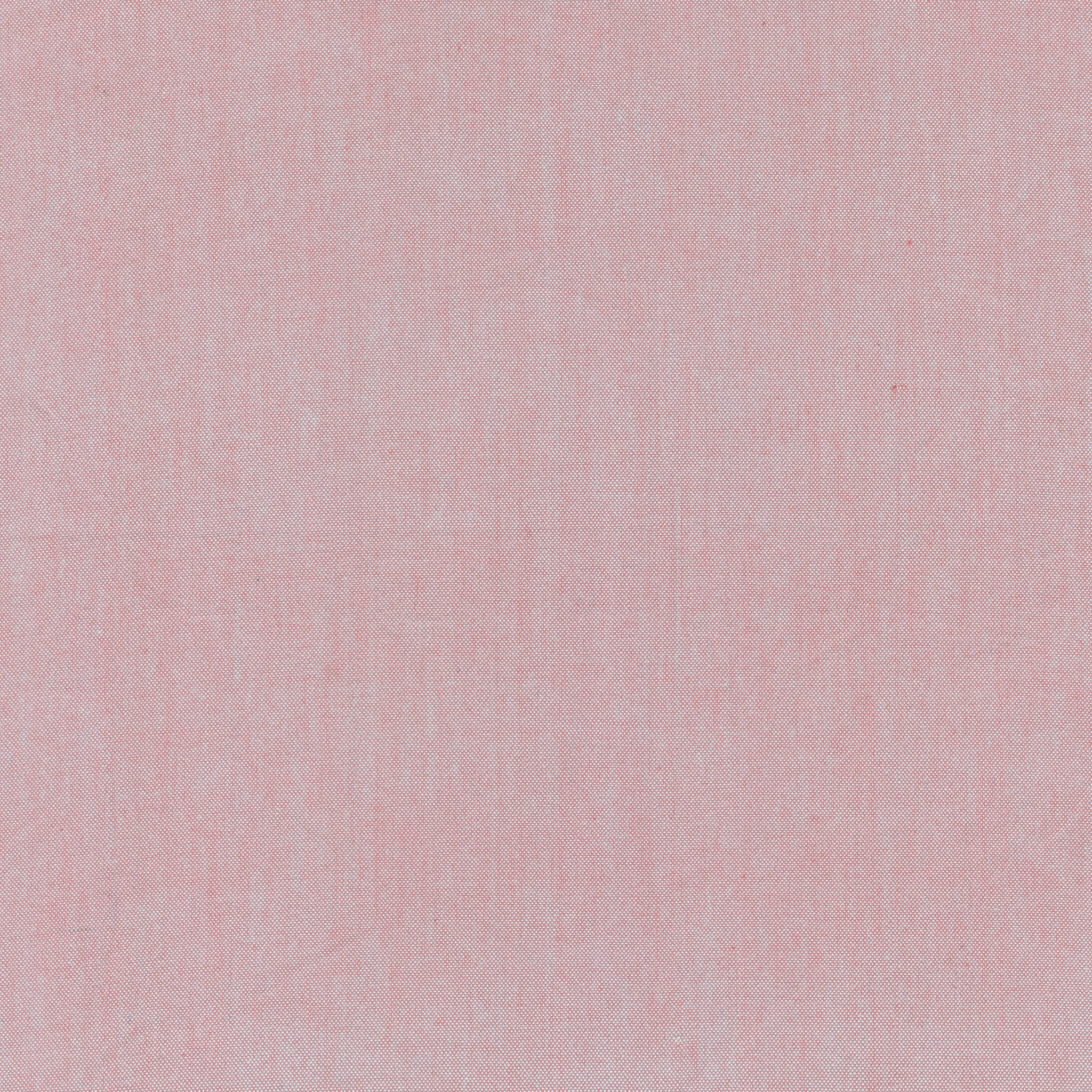 Artisan Cotton Fabric Collection - Celeste/Sedona