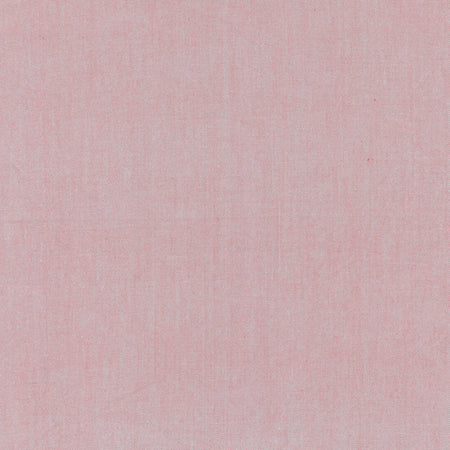 Artisan Cotton Fabric Collection - Celeste/Sedona