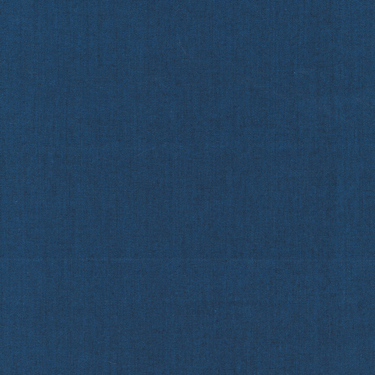 Artisan Cotton Fabric Collection - Royal/Charcoal