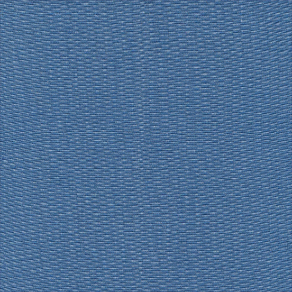 Artisan Cotton Fabric Collection - Blue/Stone