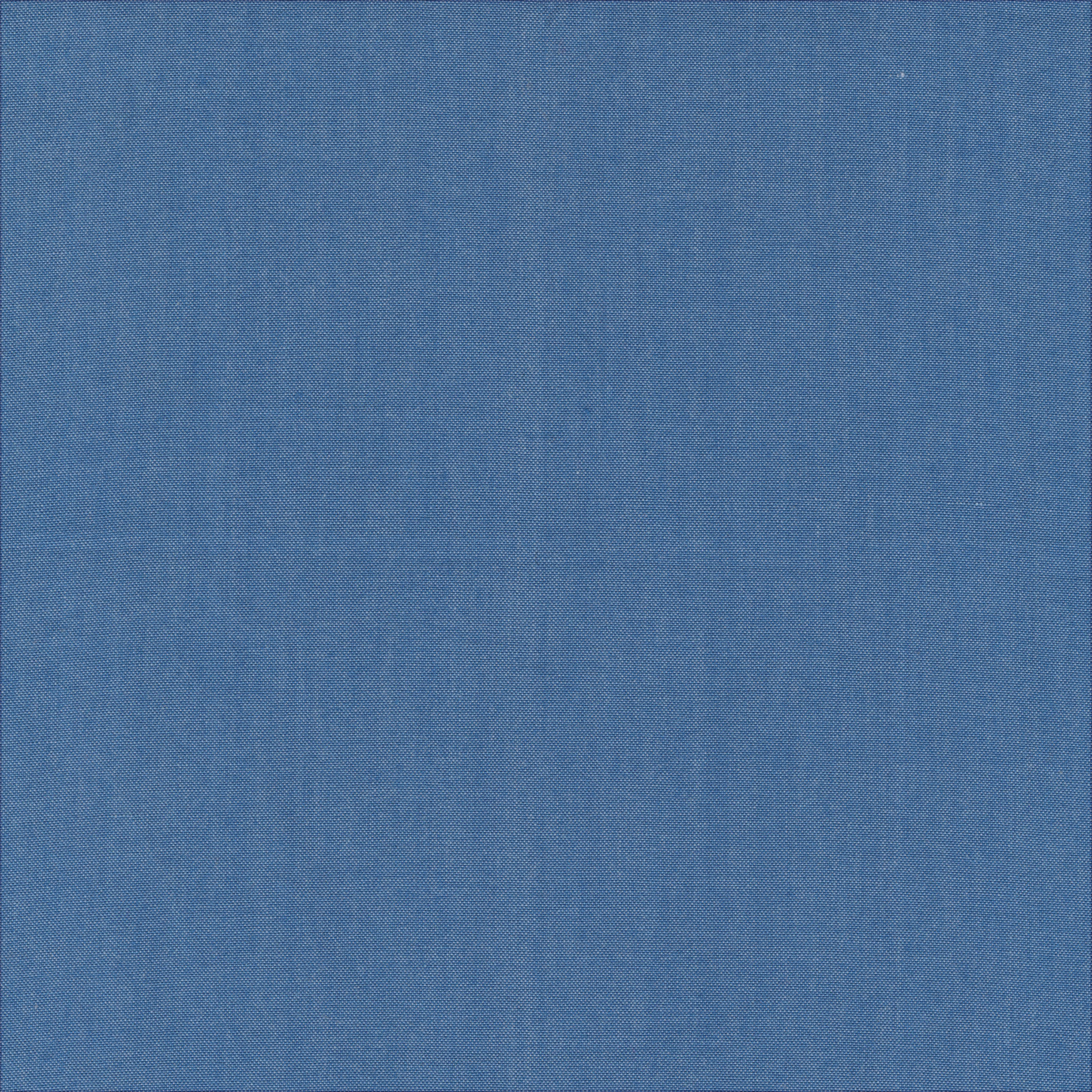 Artisan Cotton Fabric Collection - Blue/Stone