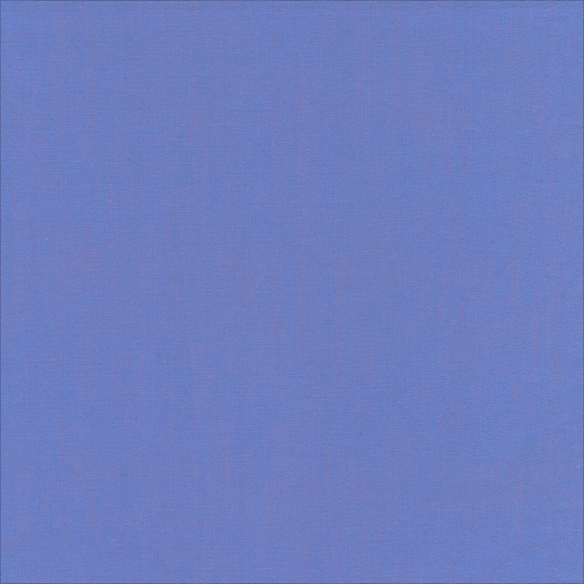Artisan Cotton Fabric Collection - Capri/Taffy