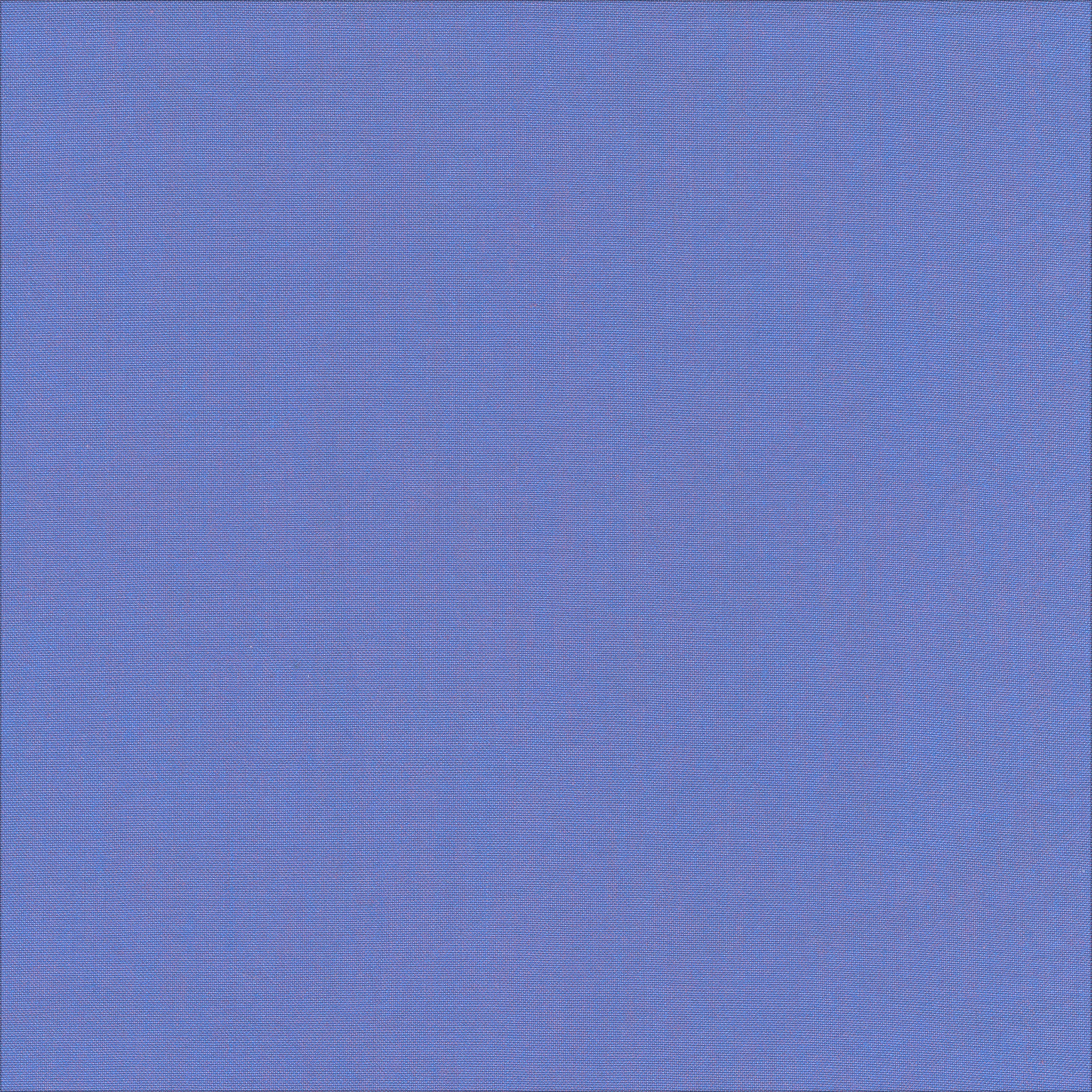 Artisan Cotton Fabric Collection - Capri/Taffy