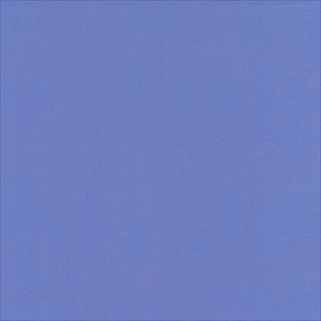 Artisan Cotton Fabric Collection - Capri/Taffy