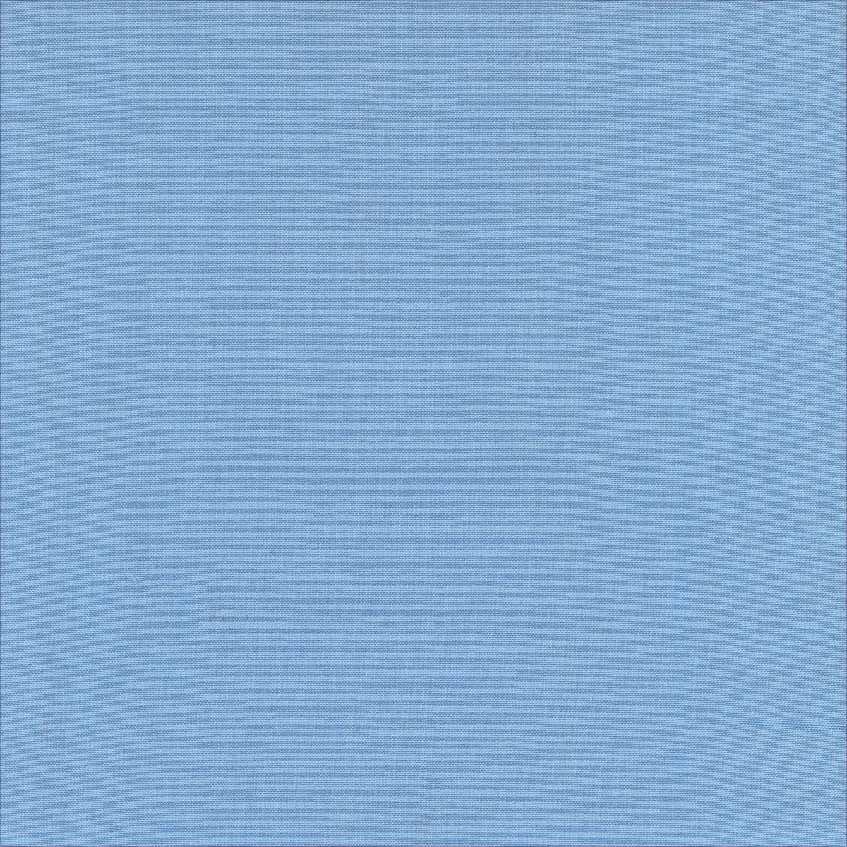 Artisan Cotton Fabric Collection - Light Denim/Mist