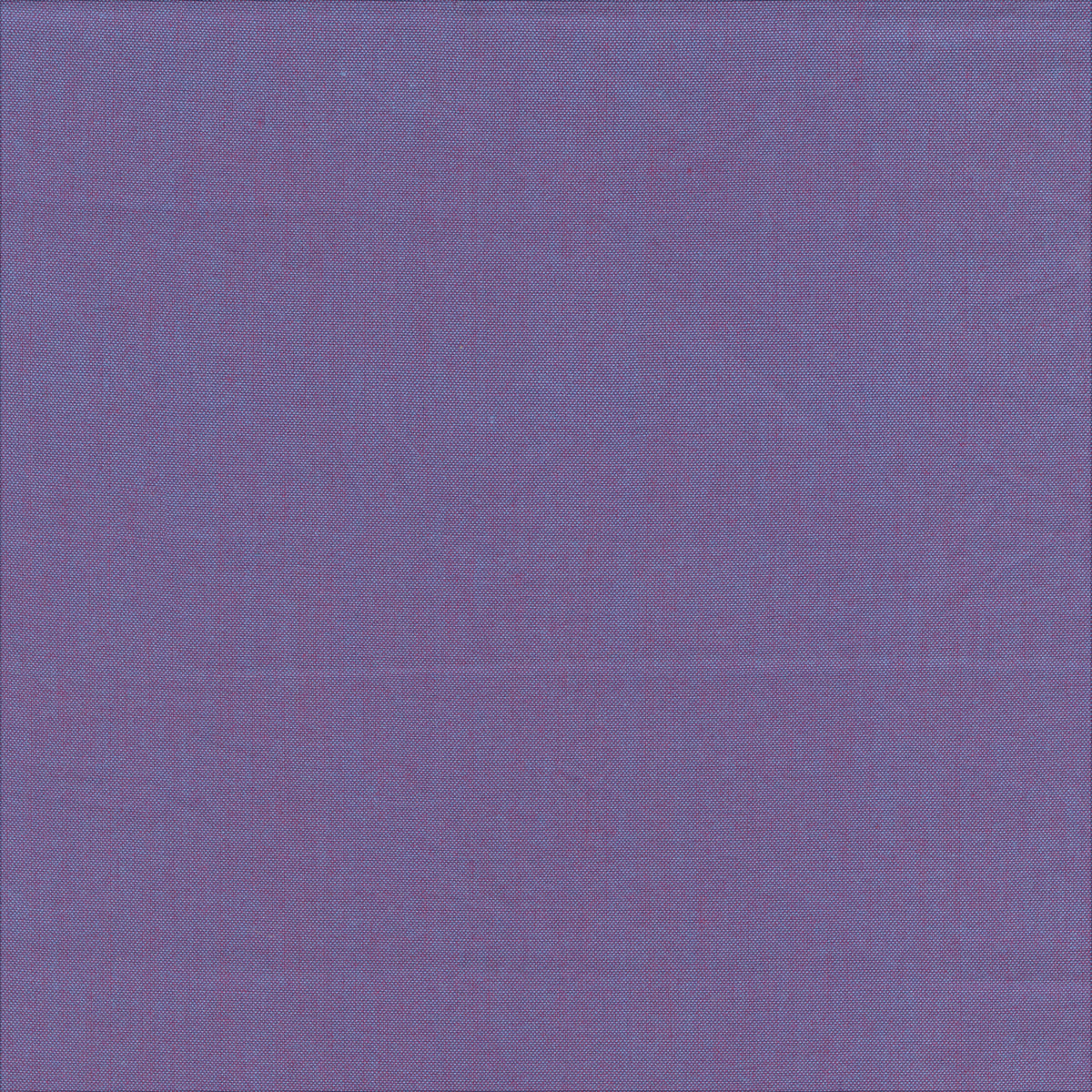 Artisan Cotton Fabric Collection - Azure/Magenta