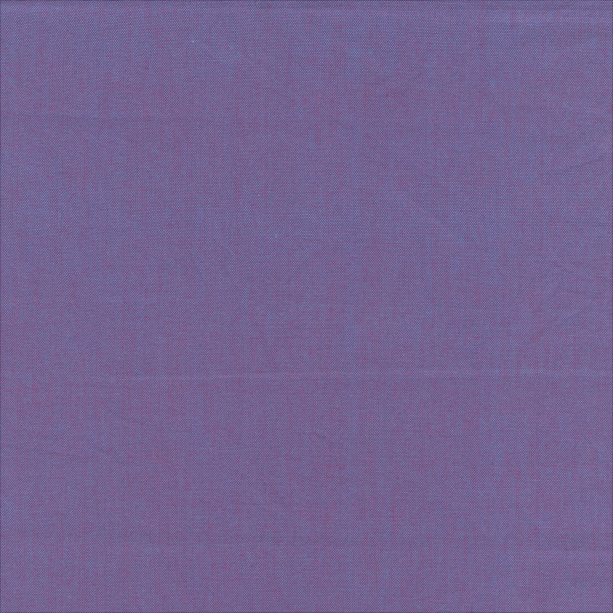 Artisan Cotton Fabric Collection - Azure/Magenta
