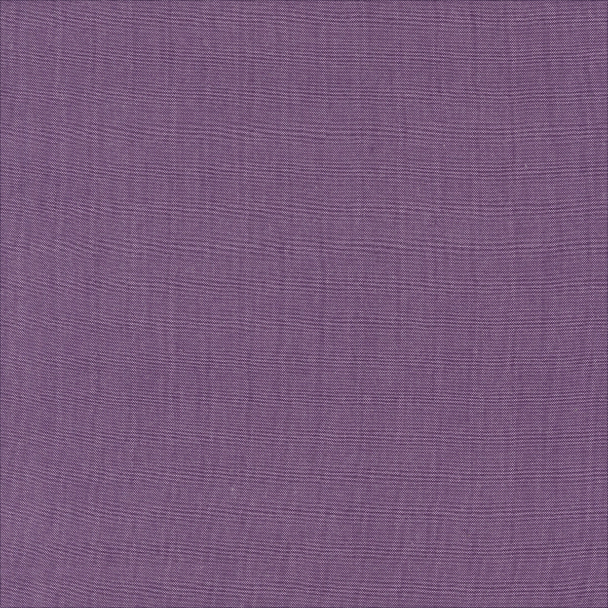 Artisan Cotton Fabric Collection - Purple/Lilac