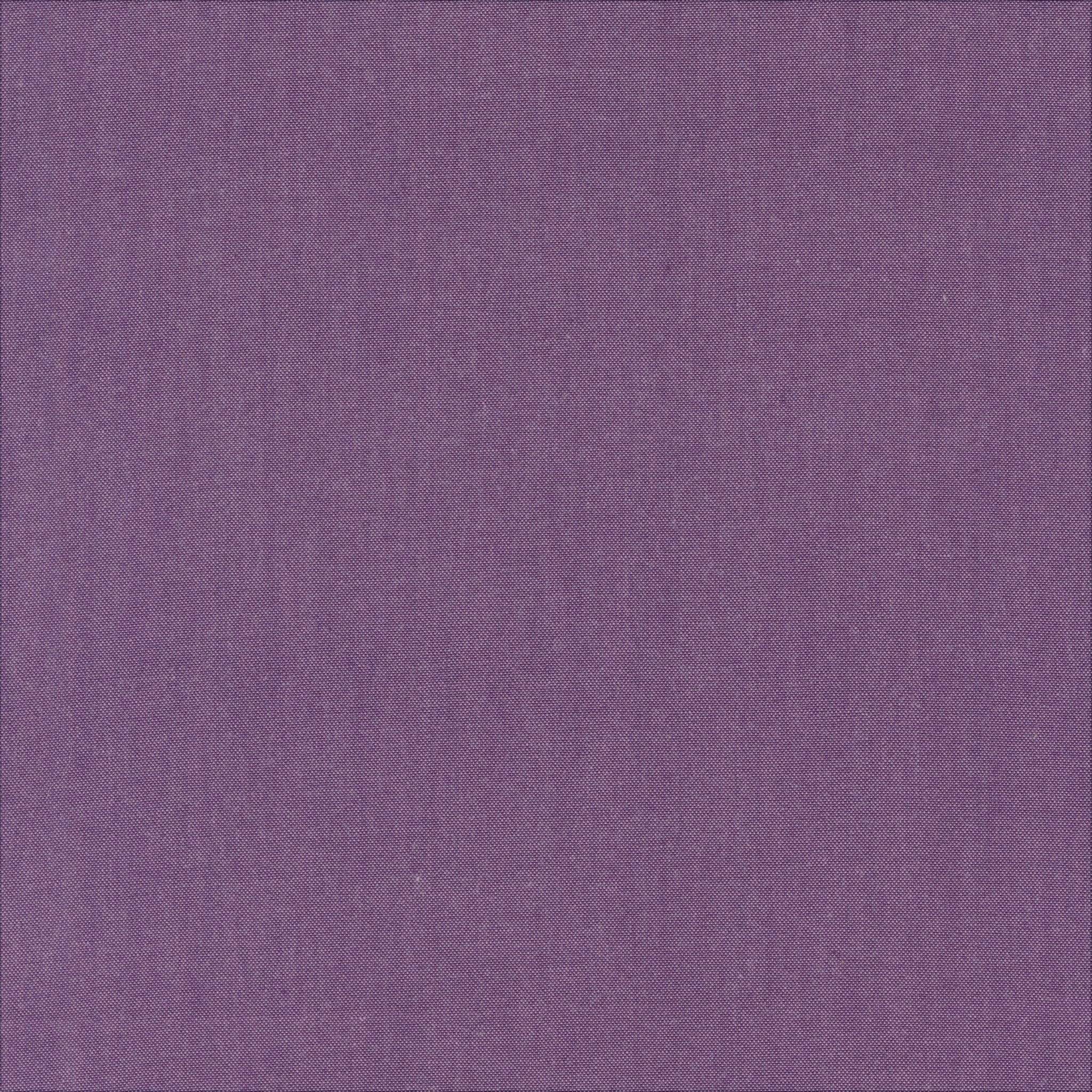 Artisan Cotton Fabric Collection - Purple/Lilac