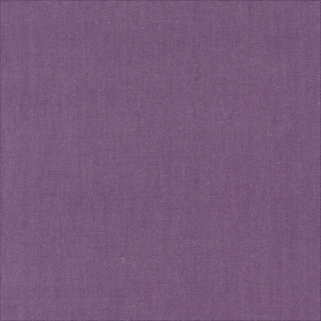Artisan Cotton Fabric Collection - Purple/Lilac
