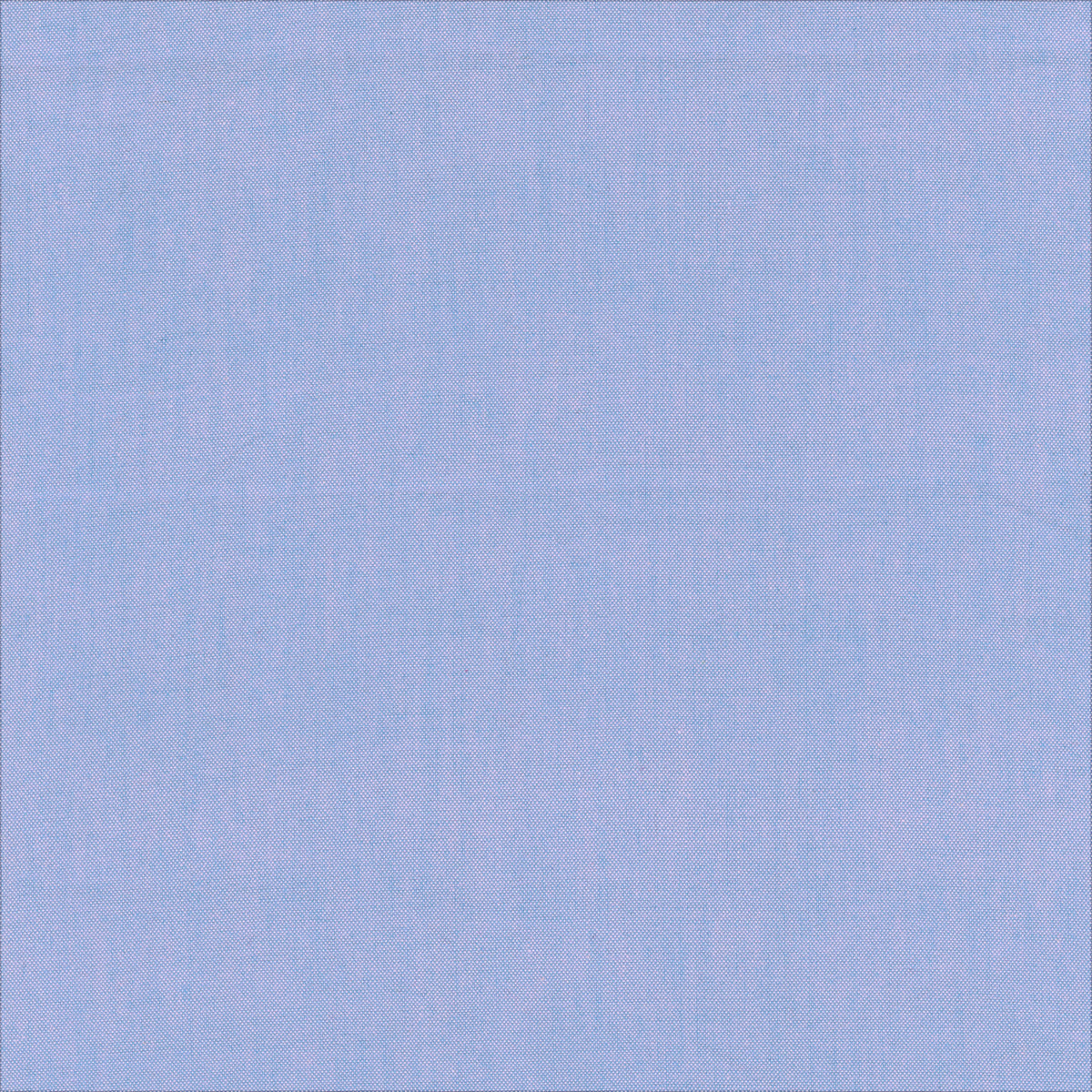 Artisan Cotton Fabric Collection - Cornflower/Baby Pink
