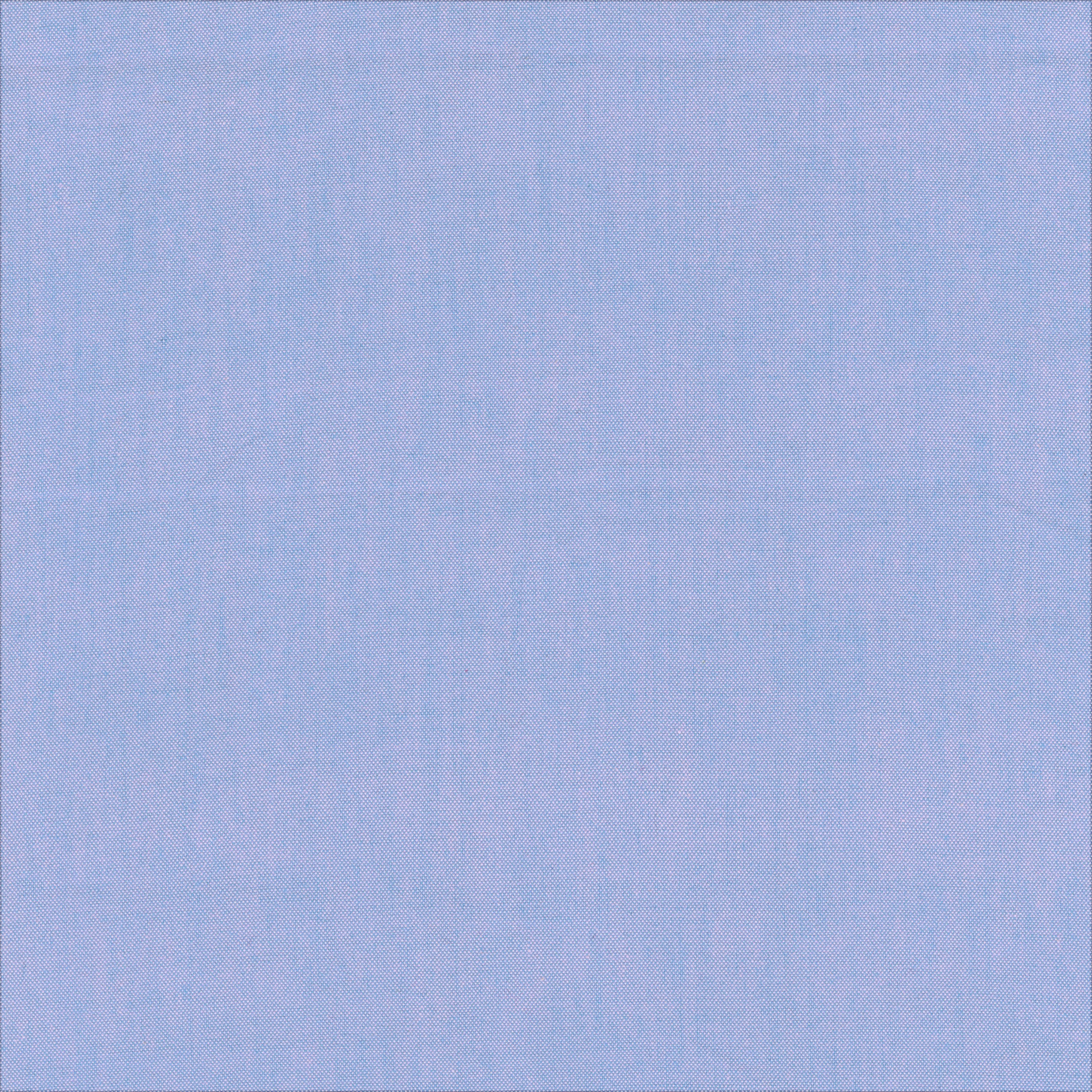 Artisan Cotton Fabric Collection - Cornflower/Baby Pink