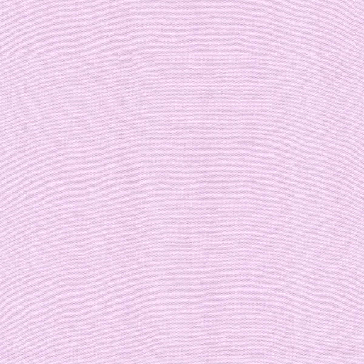 Artisan Cotton Fabric Collection - Opal/Purple