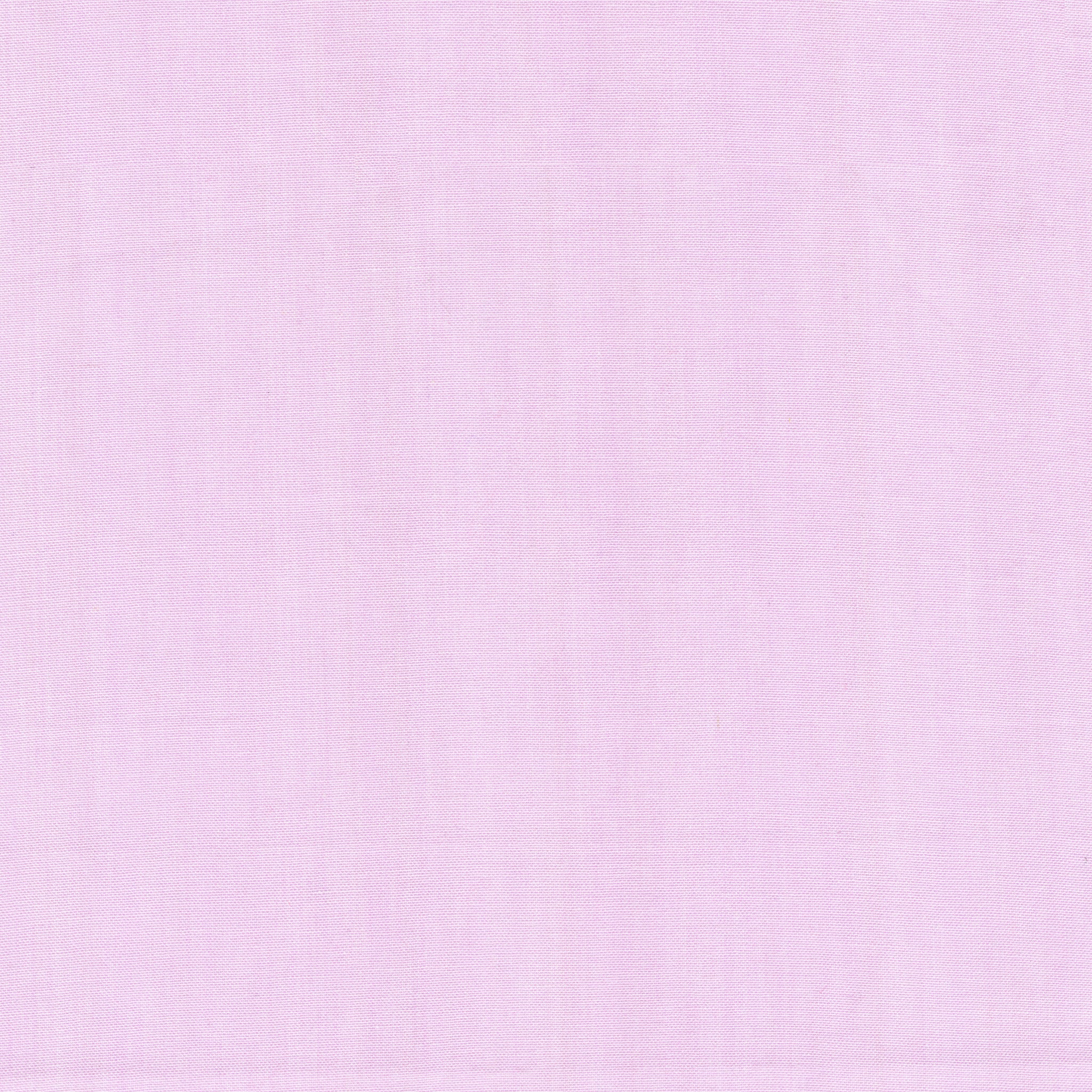 Artisan Cotton Fabric Collection - Opal/Purple