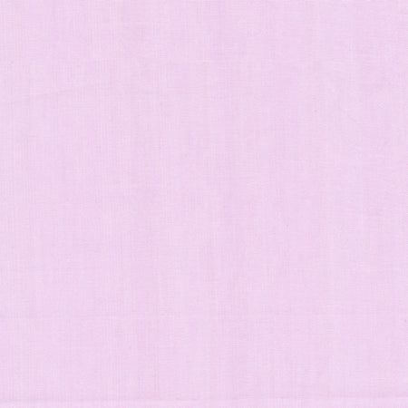 Artisan Cotton Fabric Collection - Opal/Purple