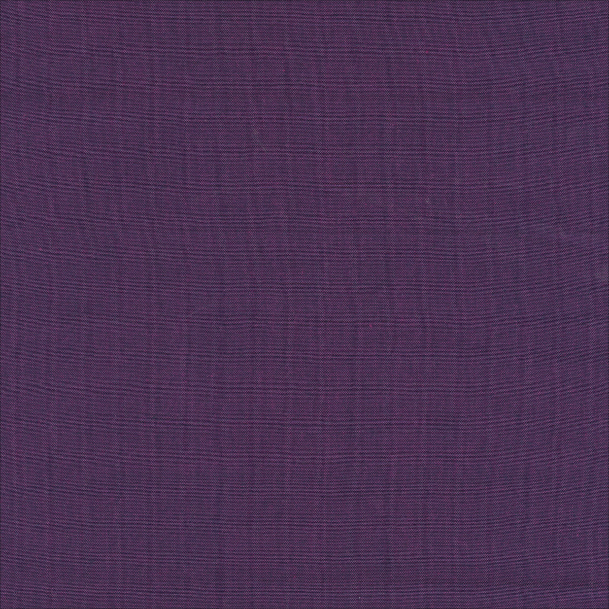 Artisan Cotton Fabric Collection - Indigo/Violet