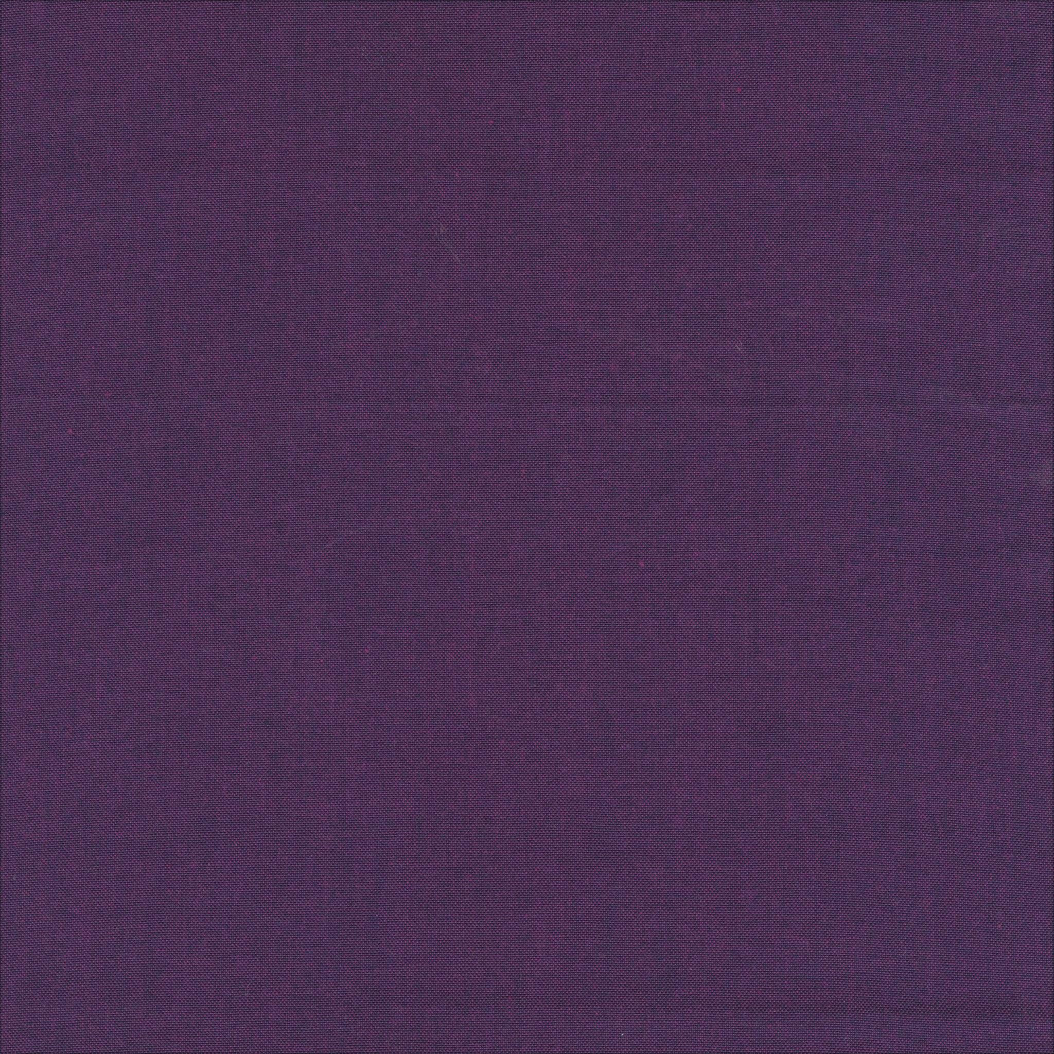 Artisan Cotton Fabric Collection - Indigo/Violet