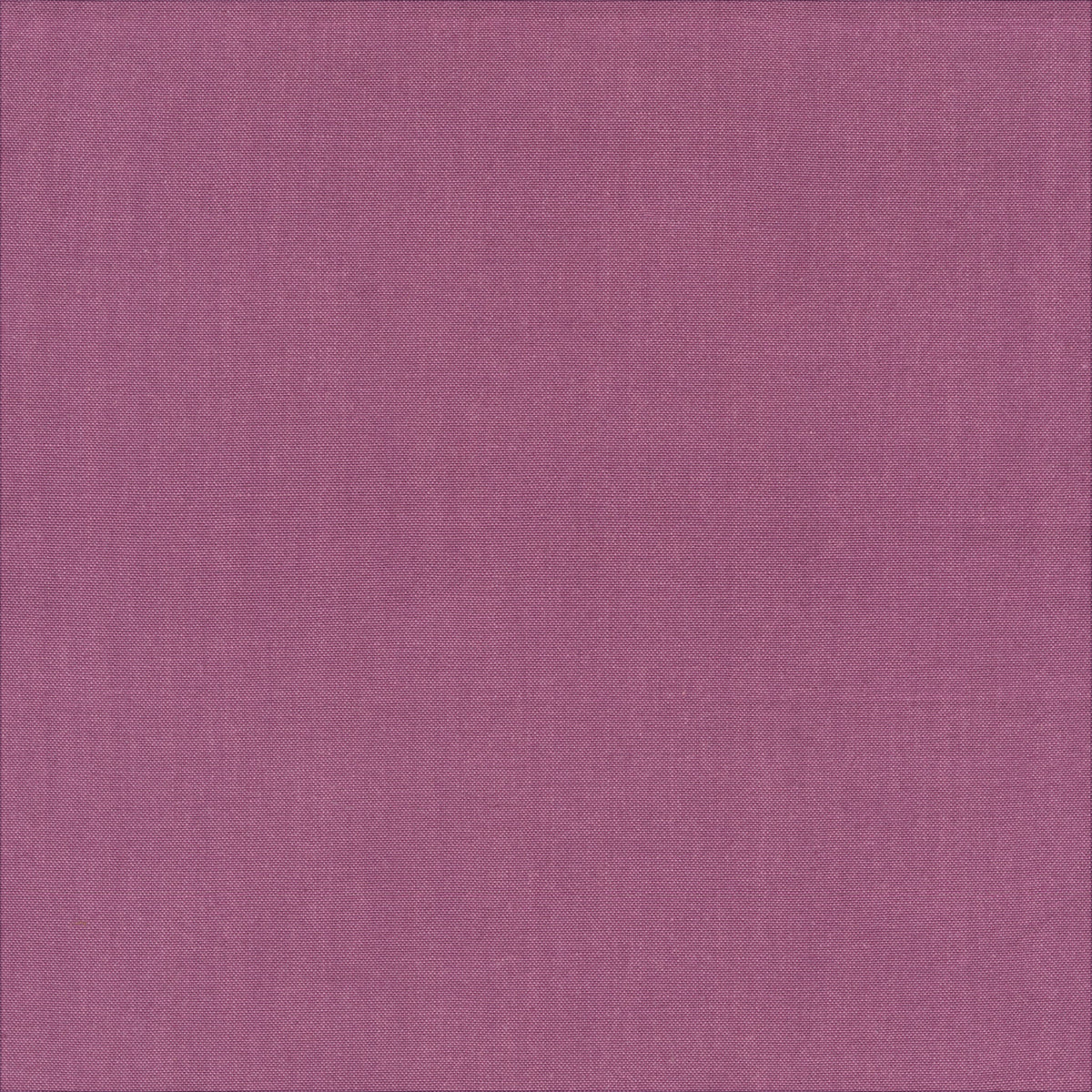 Artisan Cotton Fabric Collection - Berry/Petal