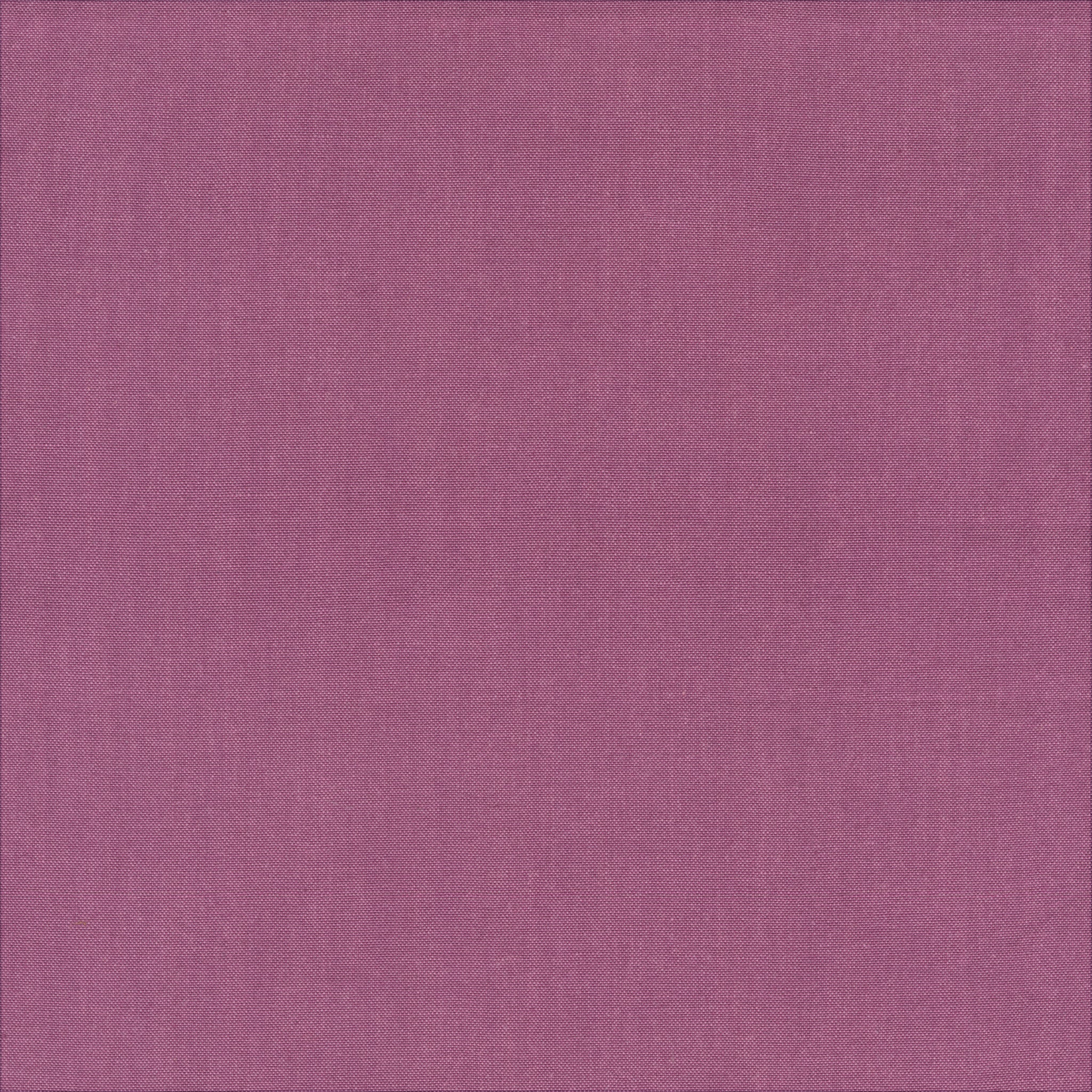 Artisan Cotton Fabric Collection - Berry/Petal