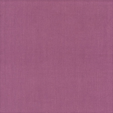Artisan Cotton Fabric Collection - Berry/Petal