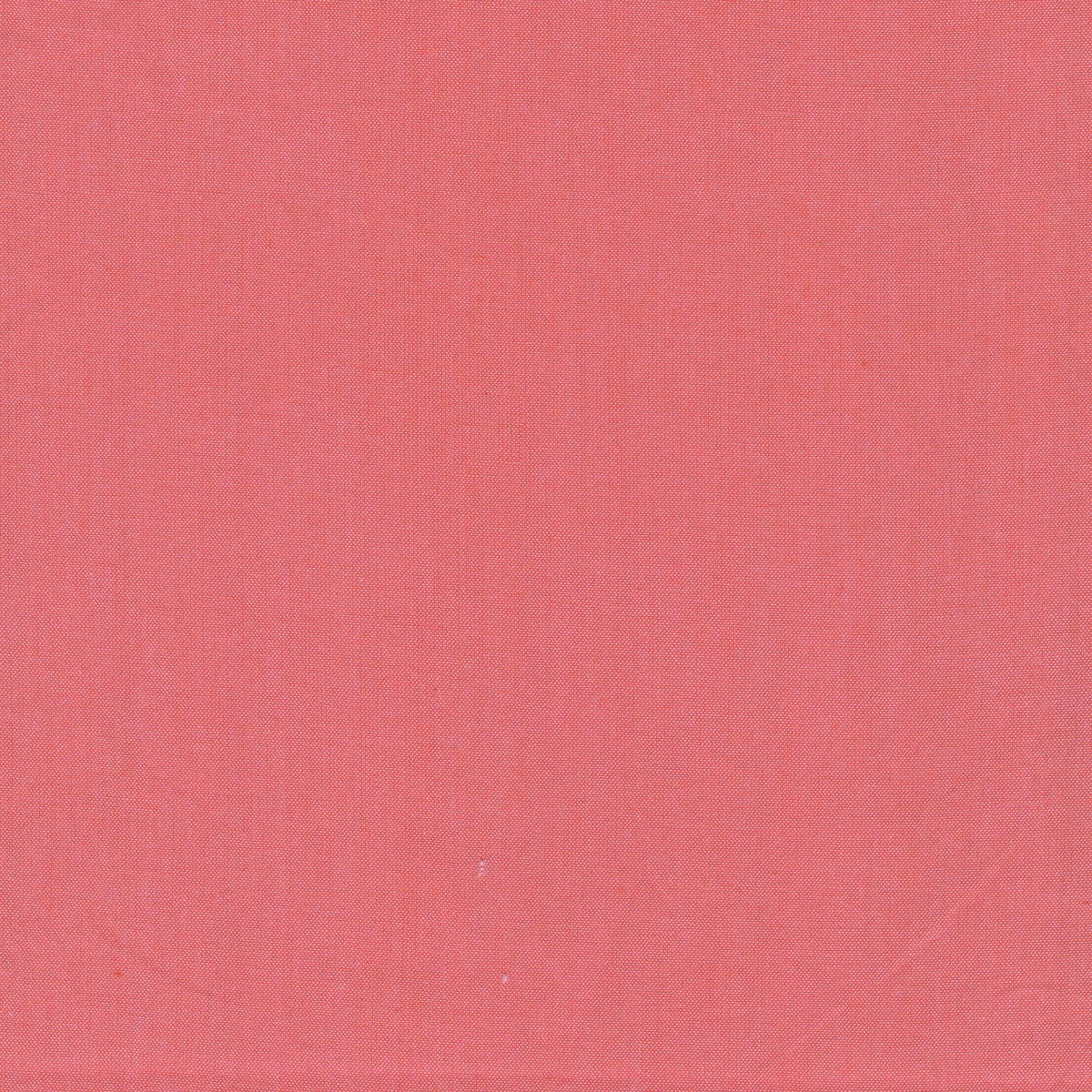Artisan Cotton Fabric Collection - Clementine/Pink