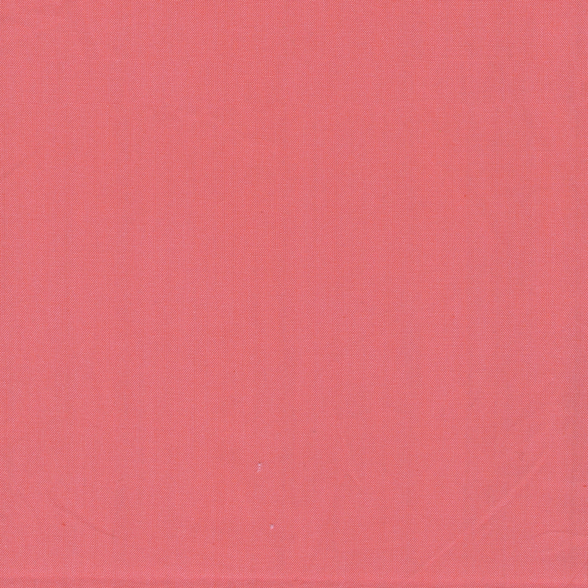 Artisan Cotton Fabric Collection - Clementine/Pink