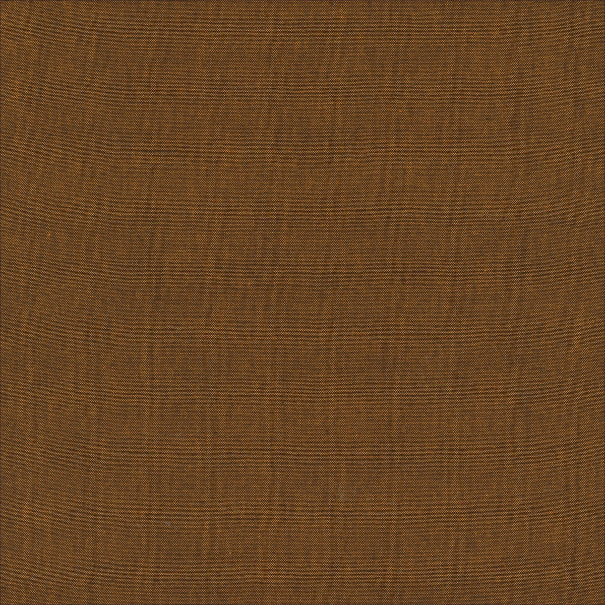 Artisan Cotton Fabric Collection - Autumn/Squash