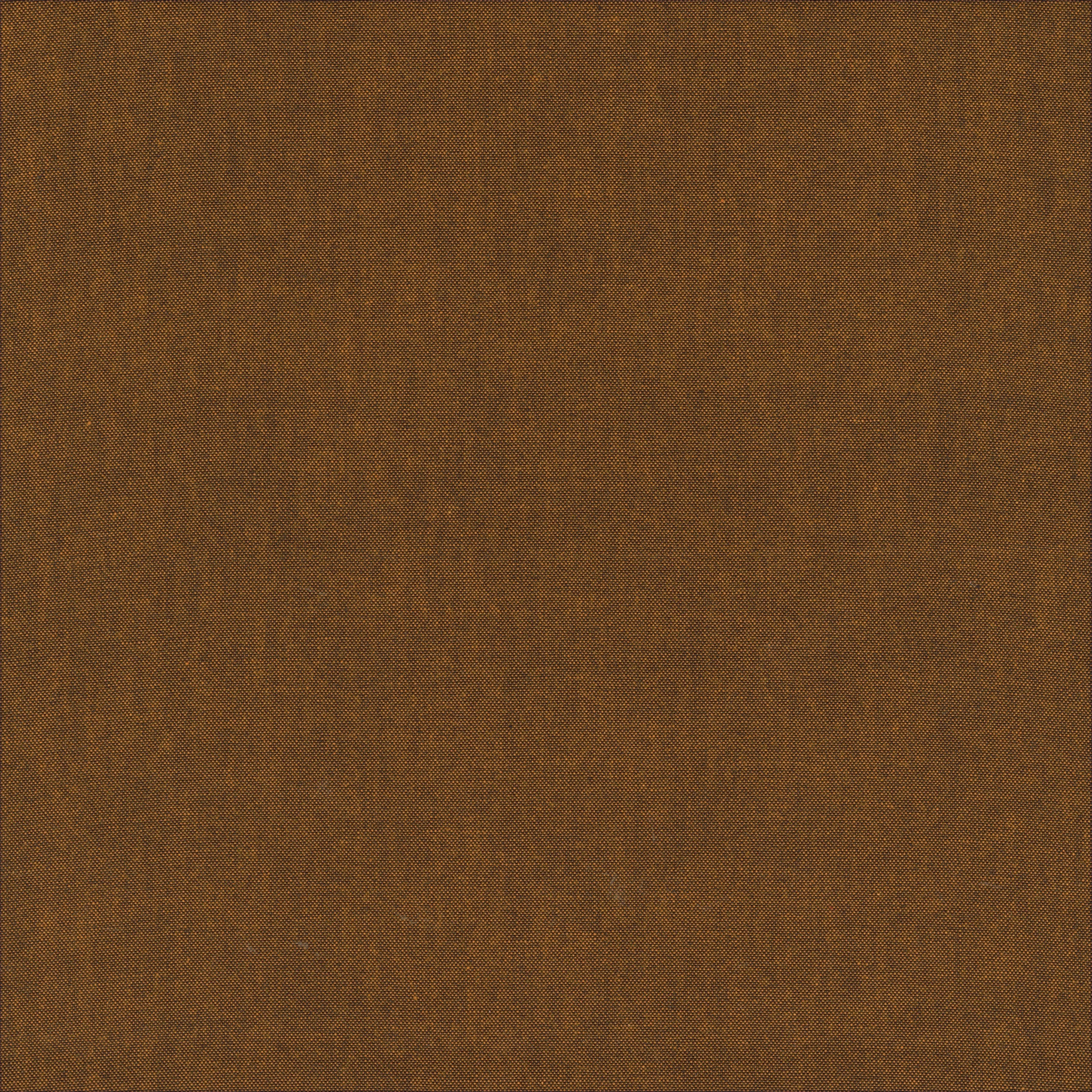 Artisan Cotton Fabric Collection - Autumn/Squash