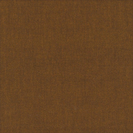 Artisan Cotton Fabric Collection - Autumn/Squash