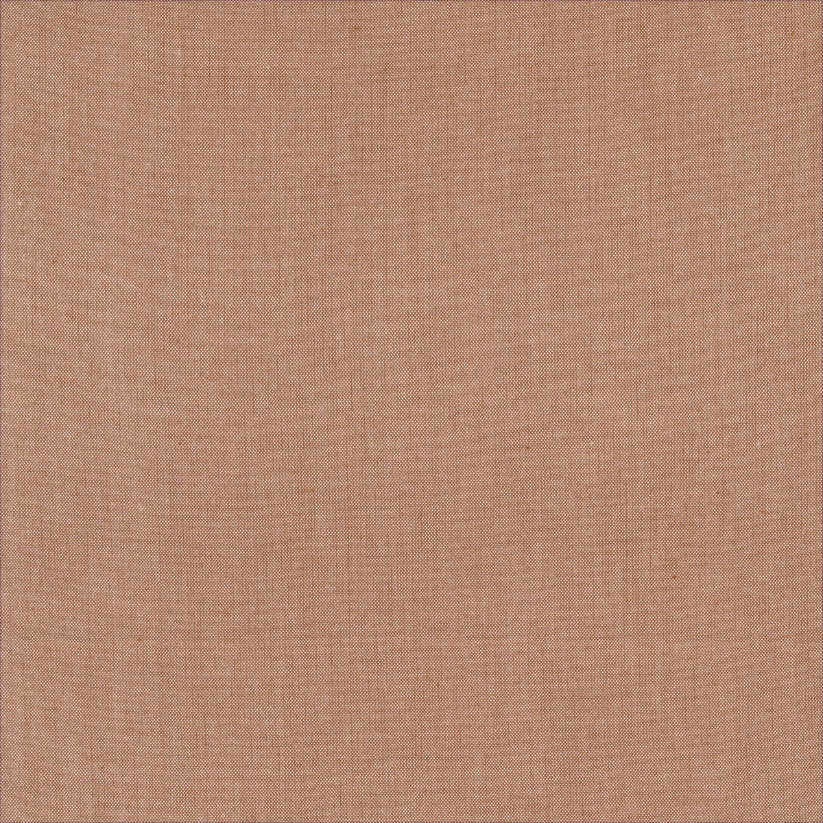 Artisan Cotton Fabric Collection - Hazelnut/Latte