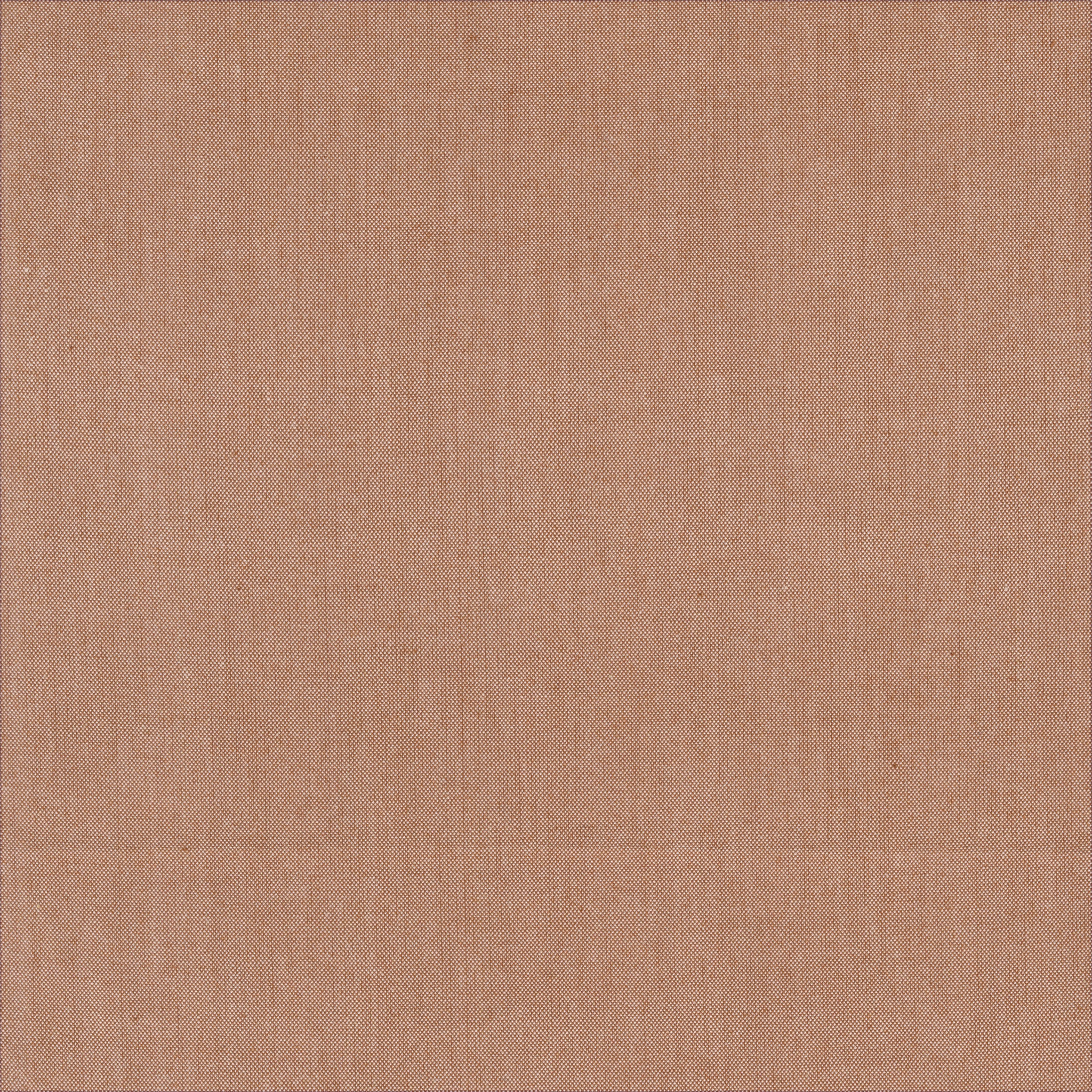 Artisan Cotton Fabric Collection - Hazelnut/Latte
